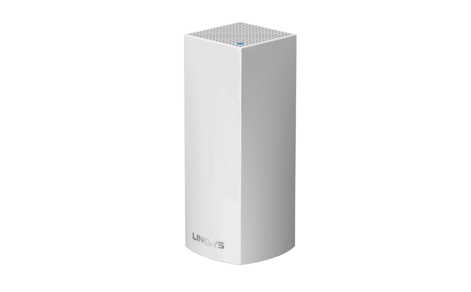 Linksys Unveils Velop Whole Home Wi-Fi System