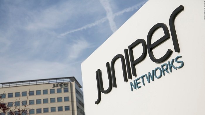 Juniper Networks survey outlines need for sustainable network infrastructure transformation