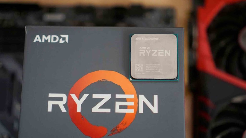 Ryzen x4. AMD Ryzen 3 1200. Процессор AMD Ryzen 3 1300x am4 Box. Процессор AMD Ryzen 3 4100 Box. Процессор AMD x4 r3-1200 Box.