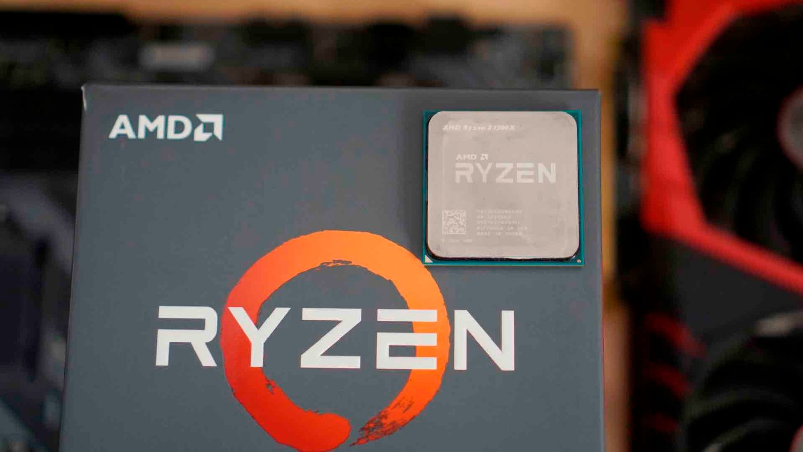 AMD Ryzen 3 1300X (5)