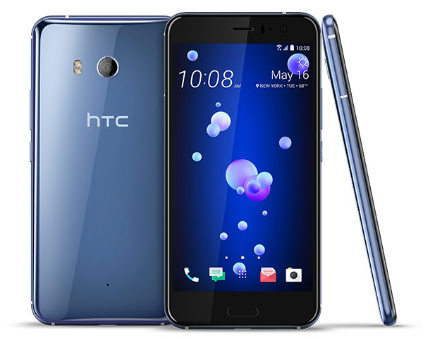 HTC 2