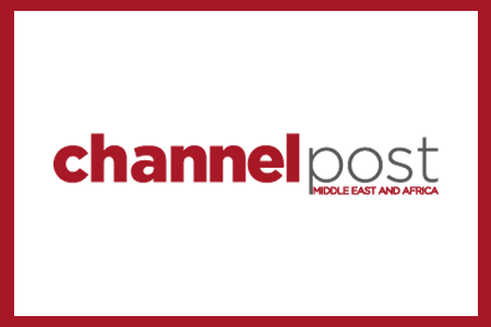 Channels post