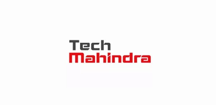 Tech_Mahindra