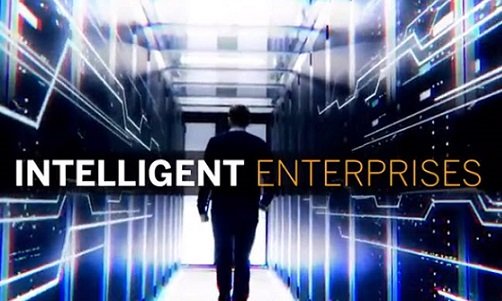SAP to highlight “The Intelligent Enterprise at GITEX