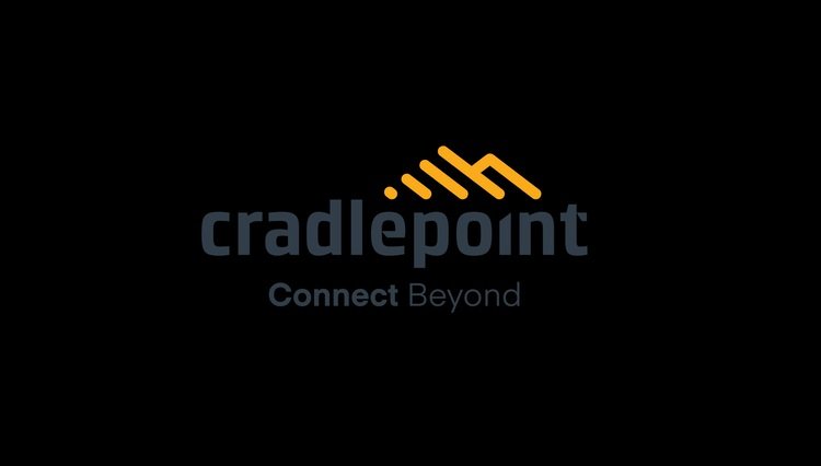 Cradlepoint signs distribution agreement with Rectron