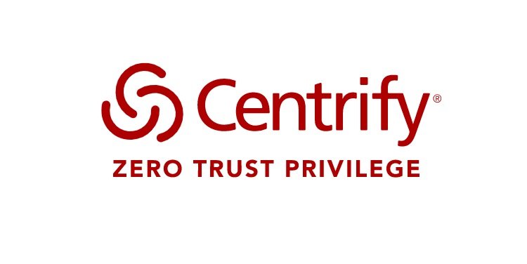 Centrify to showcase its zero trust privilege services at GITEX