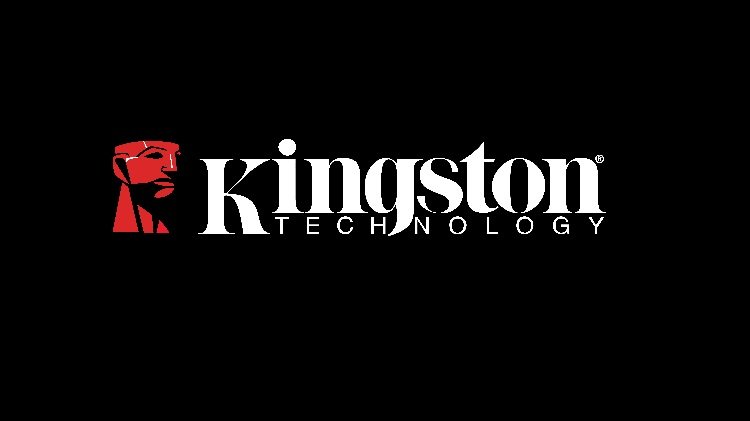 Kingston_Logo