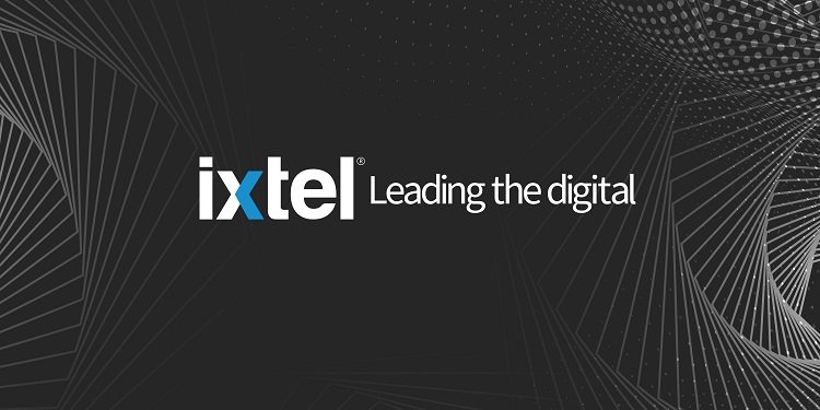 Soffid appoints Ixtel as a value added distributor for the Middle East