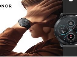 Honor Magicwatch 2 _1