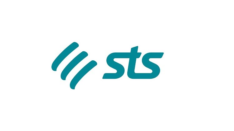 STS recognized as the DELL EMC Titanium Partner in Jordan