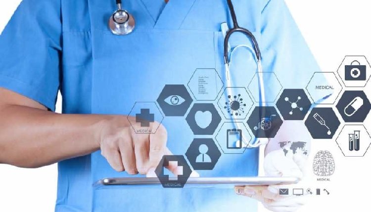 American Hospital partners with Oracle and Cerner for driving in digital transformation