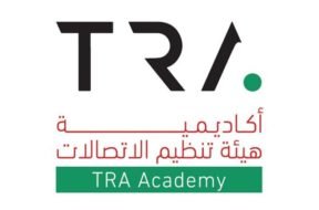 TRA Academy