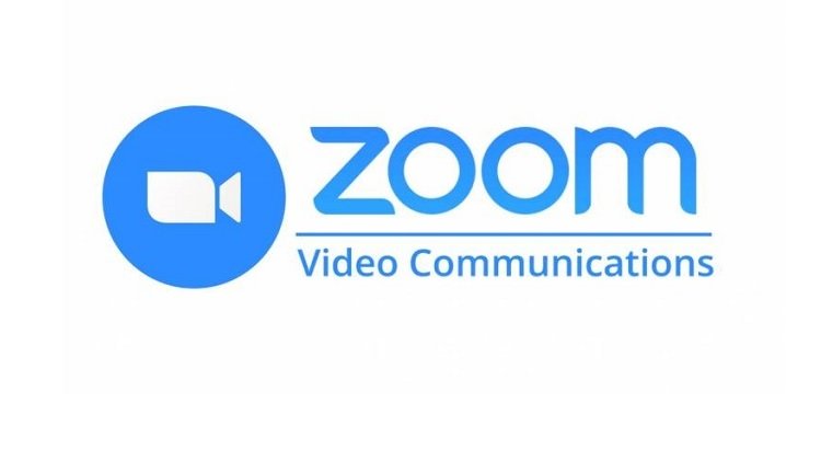 Zoom releases three new security features