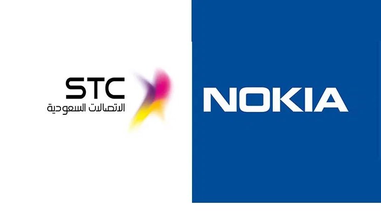 STC launching AgileWAN in collaboration with NOKIA