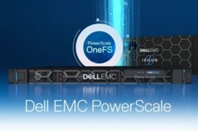 Dell EMC PowerScale_edited