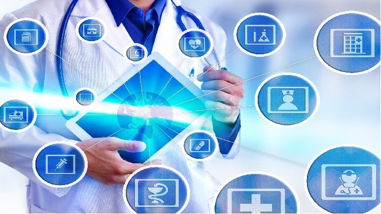 Inflation to slow down digital transformation initiatives in healthcare