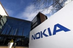 PTCL rolls out Nokia automation software