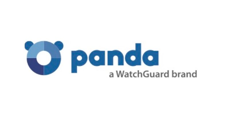 WatchGuard completes the acquisition of Panda Security