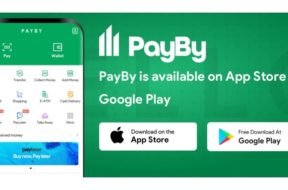 PayBy_3