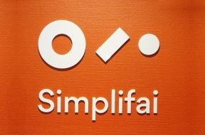 Simplifai_Logo