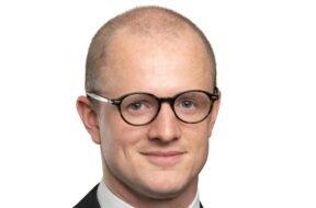 Thomas Leys – Investment Manager, Fixed Income at Aberdeen Standard Investments