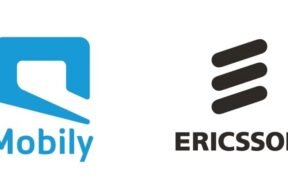 Mobily and Ericsson successfully trial 5G using Ericsson Spectrum Sharing
