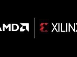 AMD-XILINX