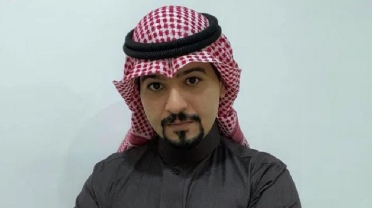 Mohammed Khader Faraj to lead Schneider’s Secure Power in KSA