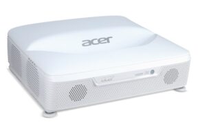 Acer CBL272U Archives - Channel Post MEA