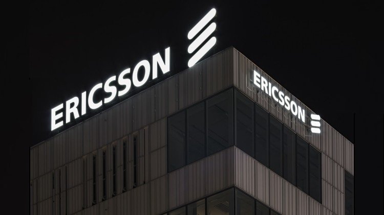 Ericsson launches the Ericsson Local Packet Gateway