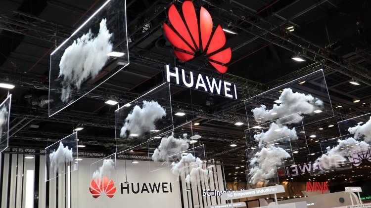 Huawei hosted its sixth annual 5G Ecosystem Conference in the Middle East