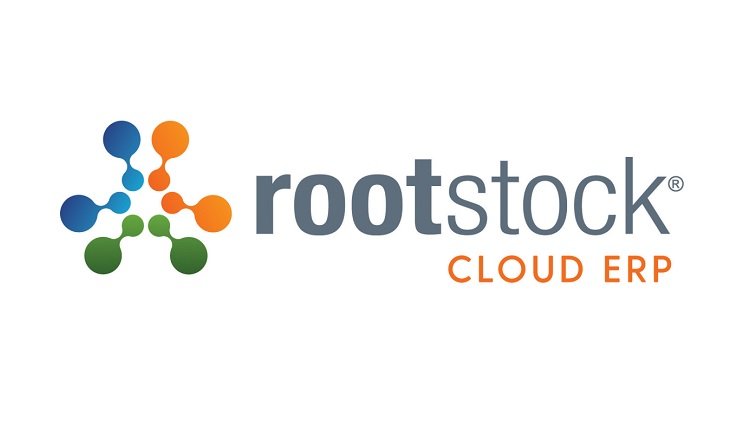 Rootstock partners with XITRICON to deliver its Cloud ERP to the Middle East