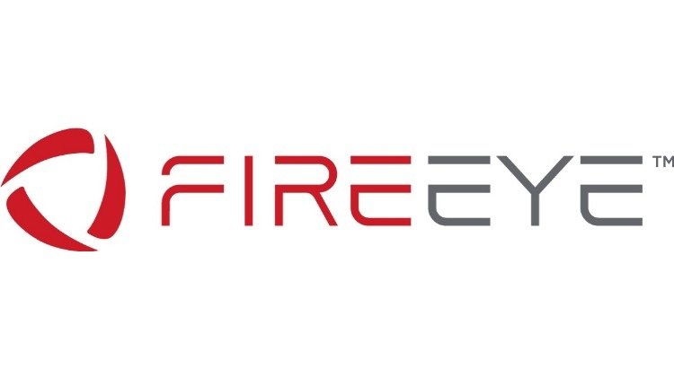 FireEye announces expansion of its Mandiant Advantage SaaS platform