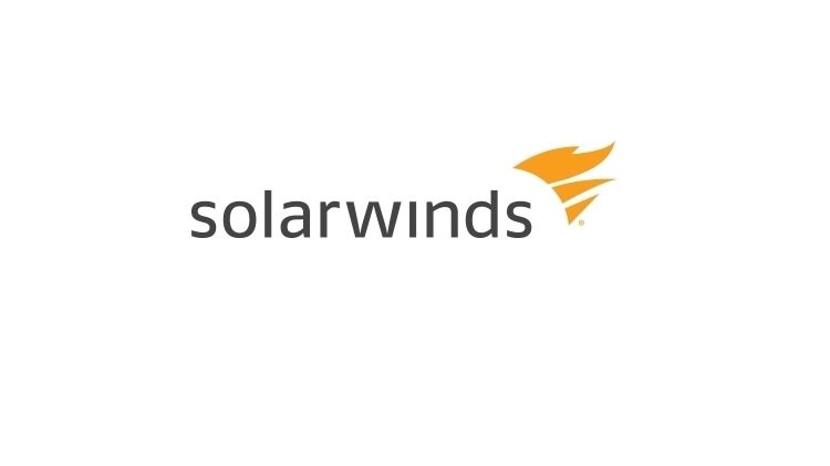 SolarWinds improves its placement in the 2021 Gartner Magic Quadrant for APM
