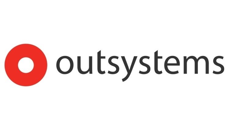OutSystems announce the launch of Cloud Accelerators for AWS