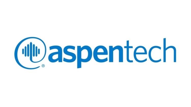AspenTech Expands Application of Industrial AI to attain profitability and sustainability goals