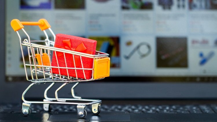 AmiViz launches region’s first B2B e-commerce platform