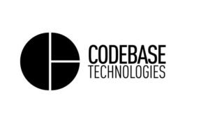 Codebase Technologies