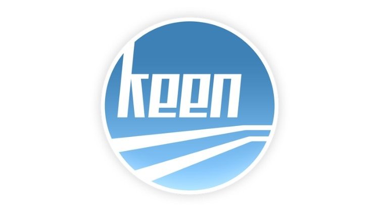 Keen Games announce their plans to expand game development