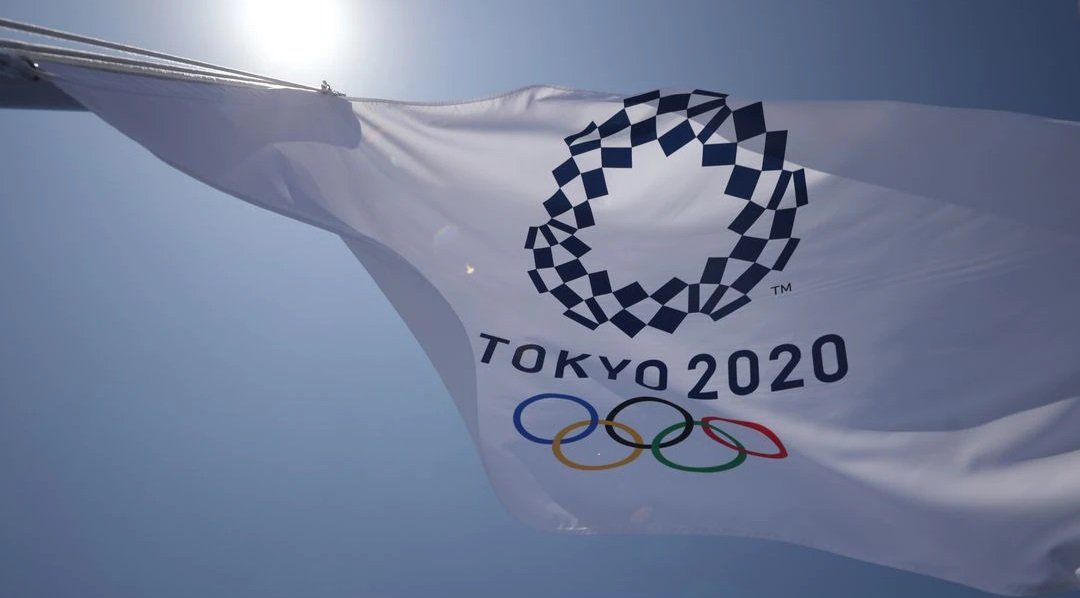Cybercriminals may target 2020 Tokyo Olympics