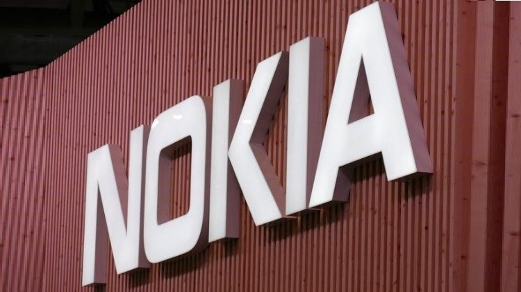 Liquid Networks enters into a channel partner agreement with Nokia