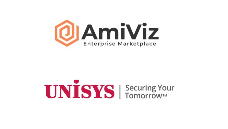 AmiViz introduces Unisys Stealth Security Suite in the region