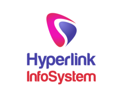Hyperlink_InfoSystem_logo