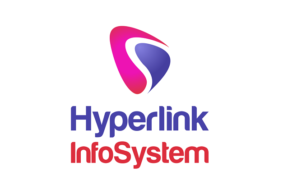 Hyperlink_InfoSystem_logo