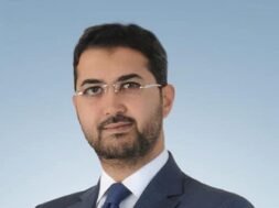 Mohammed Samy named as the new Managing Director of SAP Egypt
