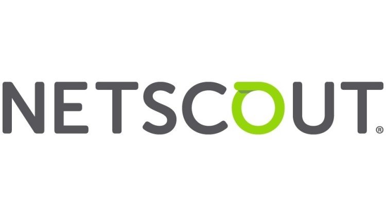 NETSCOUT announces integration of NETSCOUT OCI with AWS Security Hub