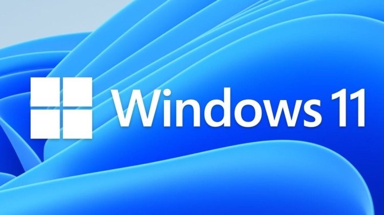 Microsoft unveils Windows 11