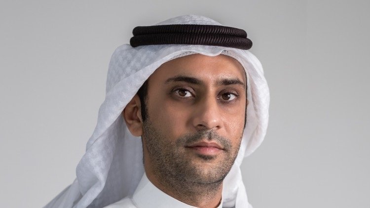 Proven Arabia to showcase VR, AI, and RPA technologies at the LEAP 2022