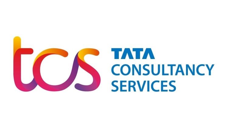 TCS Launches Its Flagship GoIT Program In The UAE Channel Post MEA