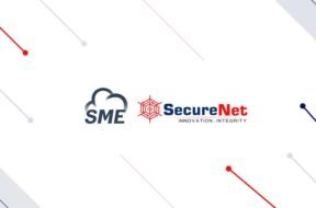 SME_SecureNet